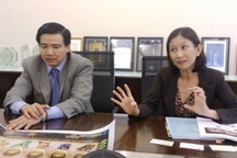 Bị đơn thất vọng với bản án vụ kiện "kỷ lục" 55,5 triệu USD