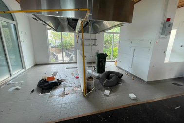 Phê bình 2 cán bộ công an ở Phú Quốc vì thiếu trách nhiệm