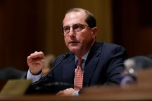 Mỹ hoài nghi về tính an toàn của vắc xin Covid-19 Nga