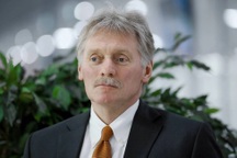 Nga chỉ trích lệnh trừng phạt của Mỹ