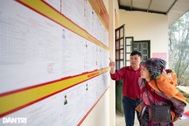 Trưởng thôn, tổ trưởng tổ dân phố có nhiệm vụ gì?