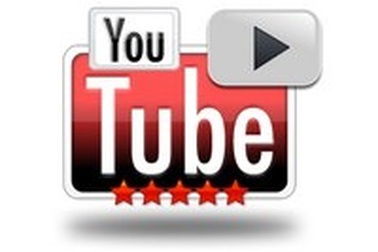 2 tỉ lượt xem Youtube mỗi ngày