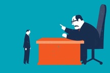 Nghệ thuật lãnh đạo: Khen - chê hiệu quả