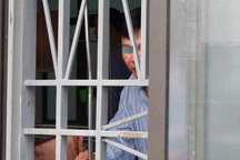 Phòng "bay lắc" trong bệnh viện tâm thần: Đề xuất đình chỉ nhiều lãnh đạo