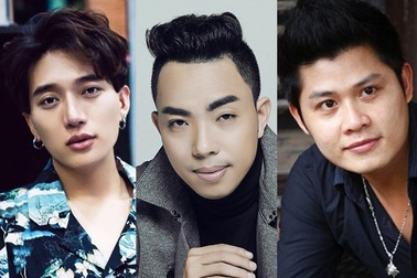 "Choáng" với tiết lộ thu nhập tiền tỷ của nhạc sĩ Việt