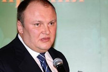 Cựu giám đốc ngân hàng Nga nguy kịch sau khi bị bắn ở London