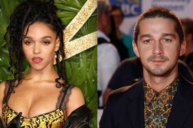 "Bạn trai bắt tôi khỏa thân đi ngủ"