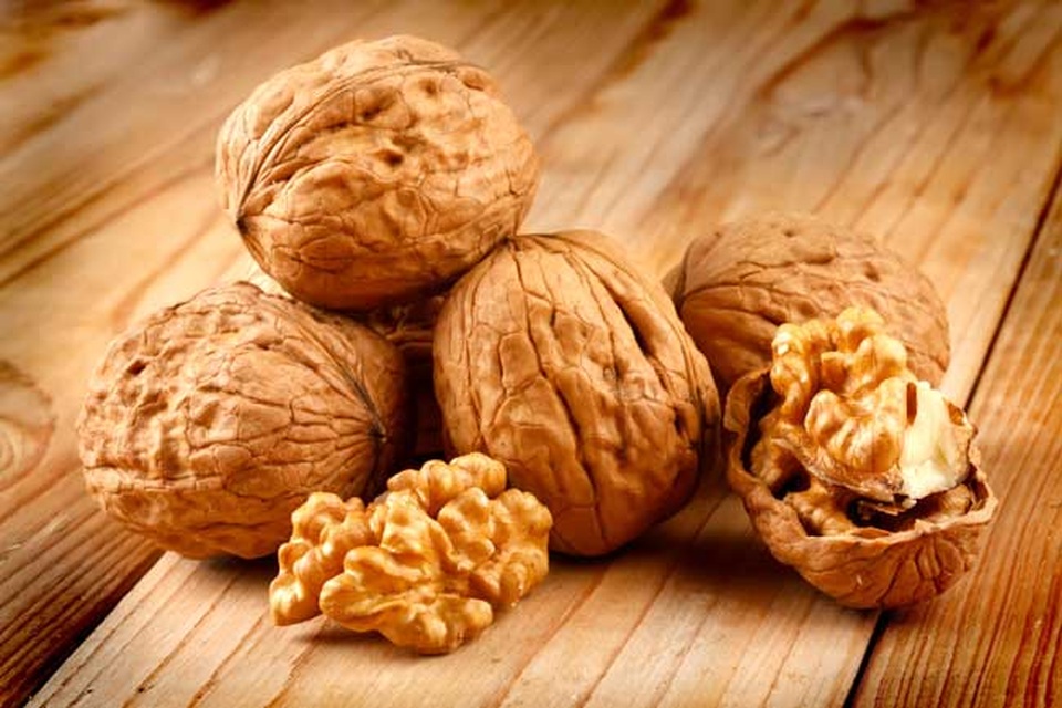 Cần biết: 10 thực phẩm mát gan, giải độc cơ thể hiệu quả - 3 Cần biết: 10 thực phẩm mát gan, giải độc cơ thể hiệu quả - 3
