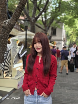 Honor Magic V5 đối đầu Samsung Galaxy Z Fold7: Smartphone gập nào phù hợp? - 45