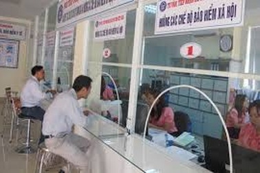 Thay đổi nơi nhận lương hưu có được không?