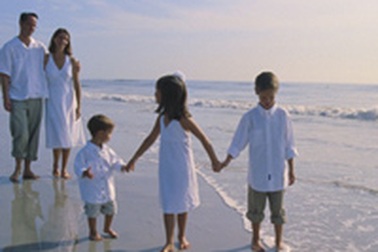 Lấy được vợ thông minh 