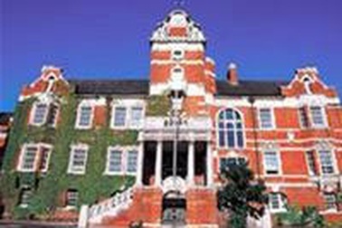 Học bổng Tiến sĩ toàn phần tại ĐH Kent, Anh