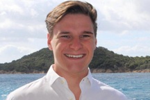 Người trẻ nhất du hành vũ trụ cùng tỷ phú Jeff Bezos là ai?