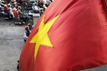 Trung – Mỹ chiến tranh thương mại, Đông Nam Á hưởng lợi