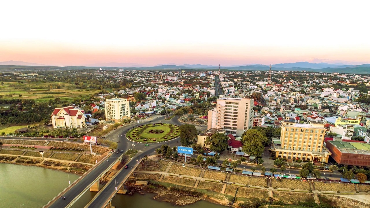 Những phép cộng mới mẻ trên bản đồ tỉnh, thành - 5 Những phép cộng mới mẻ trên bản đồ tỉnh, thành - 5