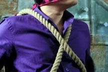 Hà Nội: Nghe tiếng con kêu cứu, người phụ nữ vội gom 300 triệu đồng trả nợ