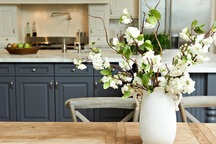 Con dâu tím mặt vì mẹ chồng bắt chi 40 triệu đồng mua sắm Tết