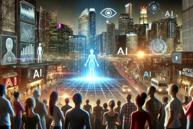 Từ ChatGPT đến siêu trí tuệ: Thông minh hơn, nguy hiểm hơn?