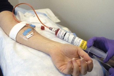 Những điều lưu ý khi chăm sóc người bệnh ung thư phổi giai đoạn cuối