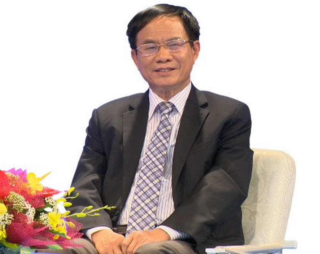 Làm sao để dứt ngay các cơn đau thường ngày nhanh chóng? - 4 Làm sao để dứt ngay các cơn đau thường ngày nhanh chóng? - 4