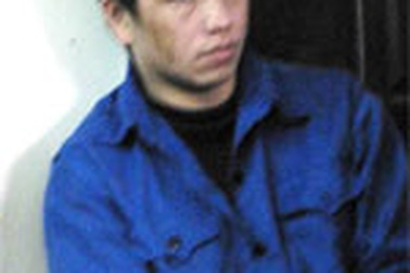 Y án tử hình đối tượng buôn 4 bánh heroin