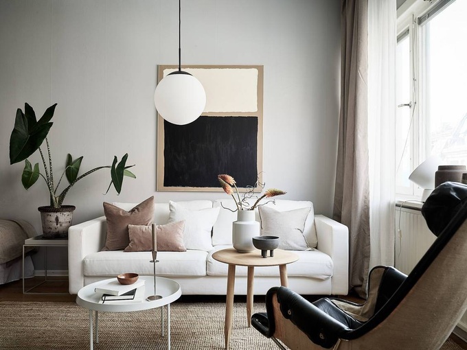 Tư vấn thiết kế nhà cấp 4 diện tích 65m² một tầng 3 phòng ngủ với chi phí 70 triệu đồng - Ảnh 4. Tư vấn thiết kế nhà cấp 4 diện tích 65m² một tầng 3 phòng ngủ với chi phí 70 triệu đồng - Ảnh 4.