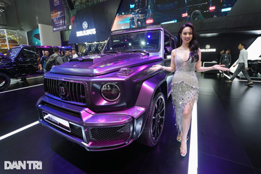 Ô tô nhập khẩu xin giảm 50% lệ phí trước bạ như xe sản xuất trong nước