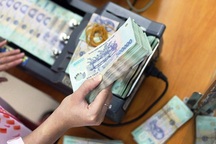 Nhiều đại gia địa ốc nằm “top” nợ thuế khủng