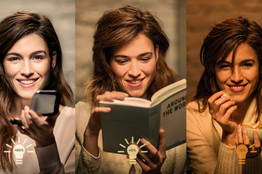 Vì sao đèn led đang trở thành xu hướng chiếu sáng được ưa chuộng nhất hiện nay?