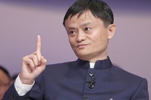 Mất 1,4 tỷ USD sau một đêm, tỷ phú giàu nhất Trung Quốc bị soán ngôi