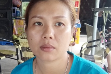 Dân khốn đốn bởi cơ quan thi hành án bất chấp pháp luật: Quyết làm sai đến cùng?