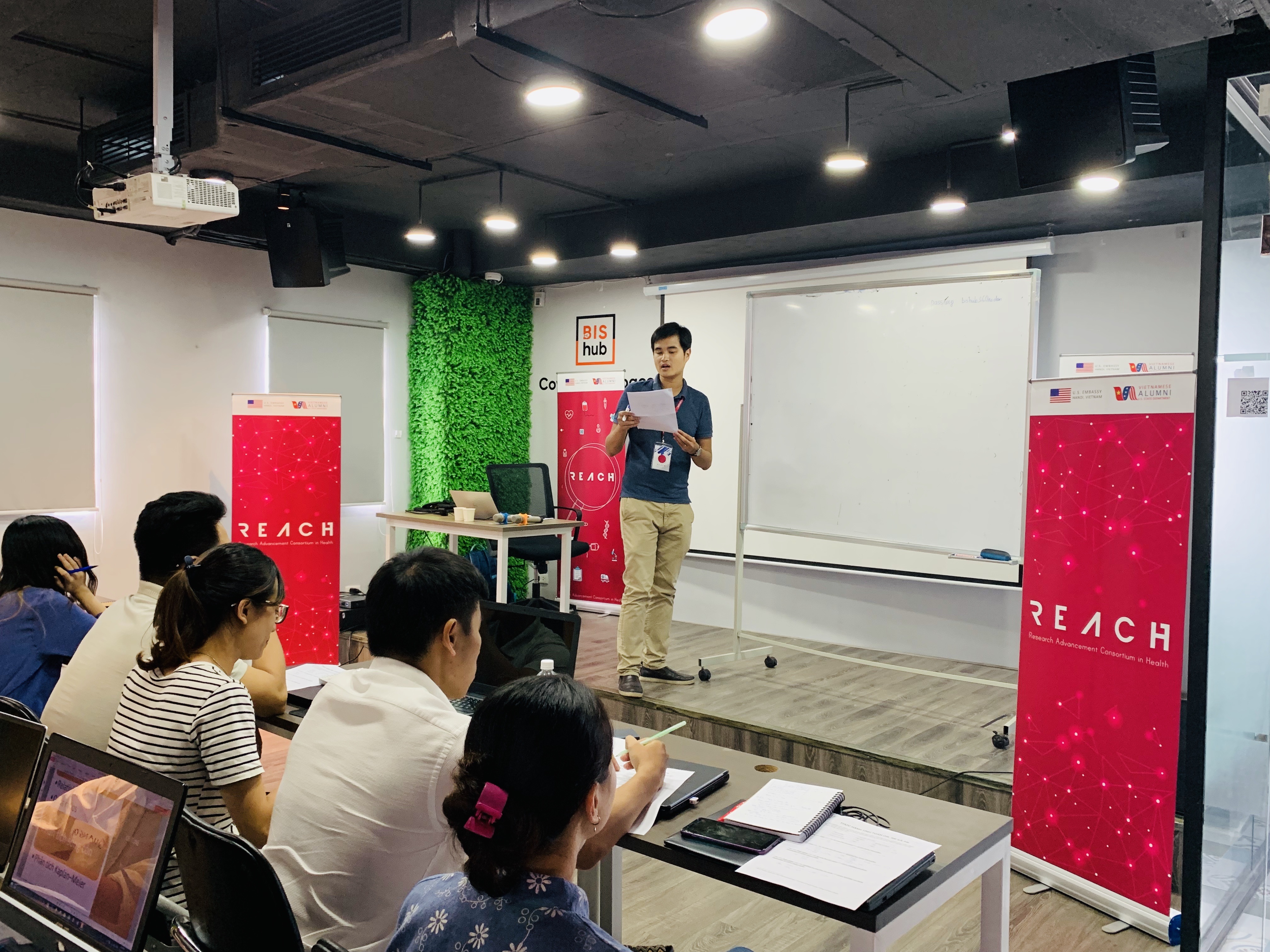 Bác sĩ 9X giành học bổng tiến sĩ toàn phần ĐH Harvard sau nhiều thất bại - 9 Bác sĩ 9X giành học bổng tiến sĩ toàn phần ĐH Harvard sau nhiều thất bại - 9