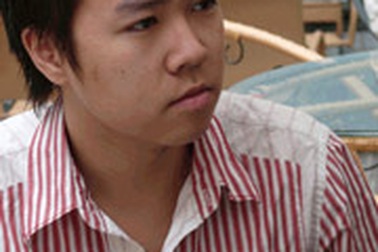 Lê Hiếu không bận tâm đến lời đàm tiếu về tình cảm 