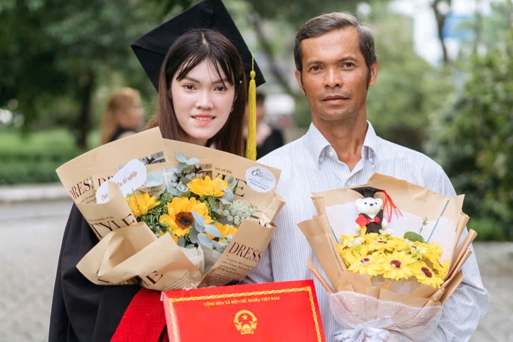 3 anh em ruột Tấn, Tài, Lộc tình nguyện lên đường nhập ngũ - 3 3 anh em ruột Tấn, Tài, Lộc tình nguyện lên đường nhập ngũ - 3