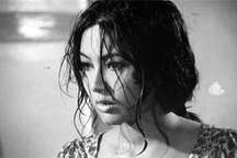 Nhan sắc thời trẻ của tuyệt đỉnh giai nhân Thẩm Thúy Hằng