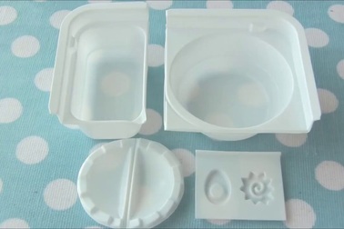 Chết cười với gói mì ăn liền có cách chế biến phức tạp nhất thế giới