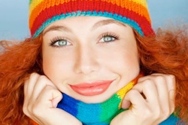 Những vấn đề sức khoẻ cần quan tâm trong mùa đông