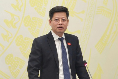 Mức giảm trừ gia cảnh quá lạc hậu, vì sao Quốc hội chưa điều chỉnh?