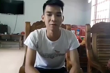 Bí quyết học tập của cậu học trò nghèo