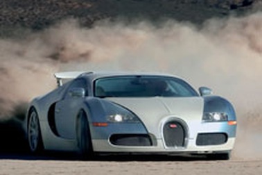 Top 10 xe gây ô nhiễm nhất thế giới