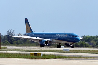 Bộ Giao thông xúc tiến chuyển giao 5 Tổng Công ty lớn nhất về “siêu Ủy ban”