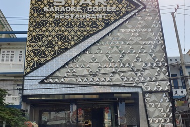 Phú Yên tạm ngưng các tụ điểm vui chơi giải trí từ ngày 21/3