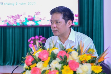 Hành lang pháp lý thông thoáng giúp Lâm Đồng chủ động tuyển dụng người tài