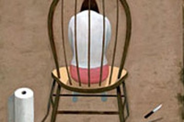 Thói quen tự hành xác kỳ cục của giới trẻ Mỹ 