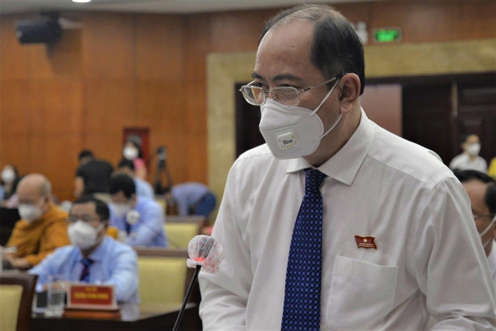 Giai đoạn khó khăn nhất của ngành y và hình ảnh không thể quên về quân đội - 2 Giai đoạn khó khăn nhất của ngành y và hình ảnh không thể quên về quân đội - 2