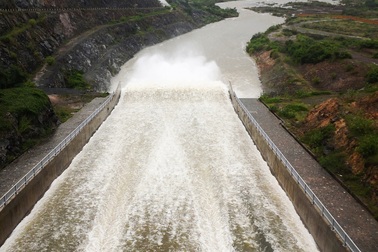 Giám đốc “rút ruột” 6,3 tỷ đồng sắp tốt nghiệp Cao cấp lý luận Chính trị