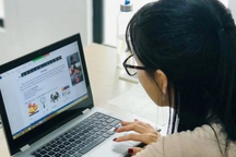 "Giáo viên thời nay sợ phụ huynh, sợ cả học sinh"