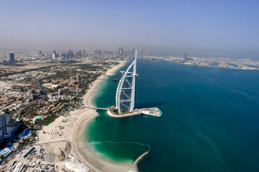 Lộ diện quốc gia sở hữu hộ chiếu quyền lực nhất thế giới