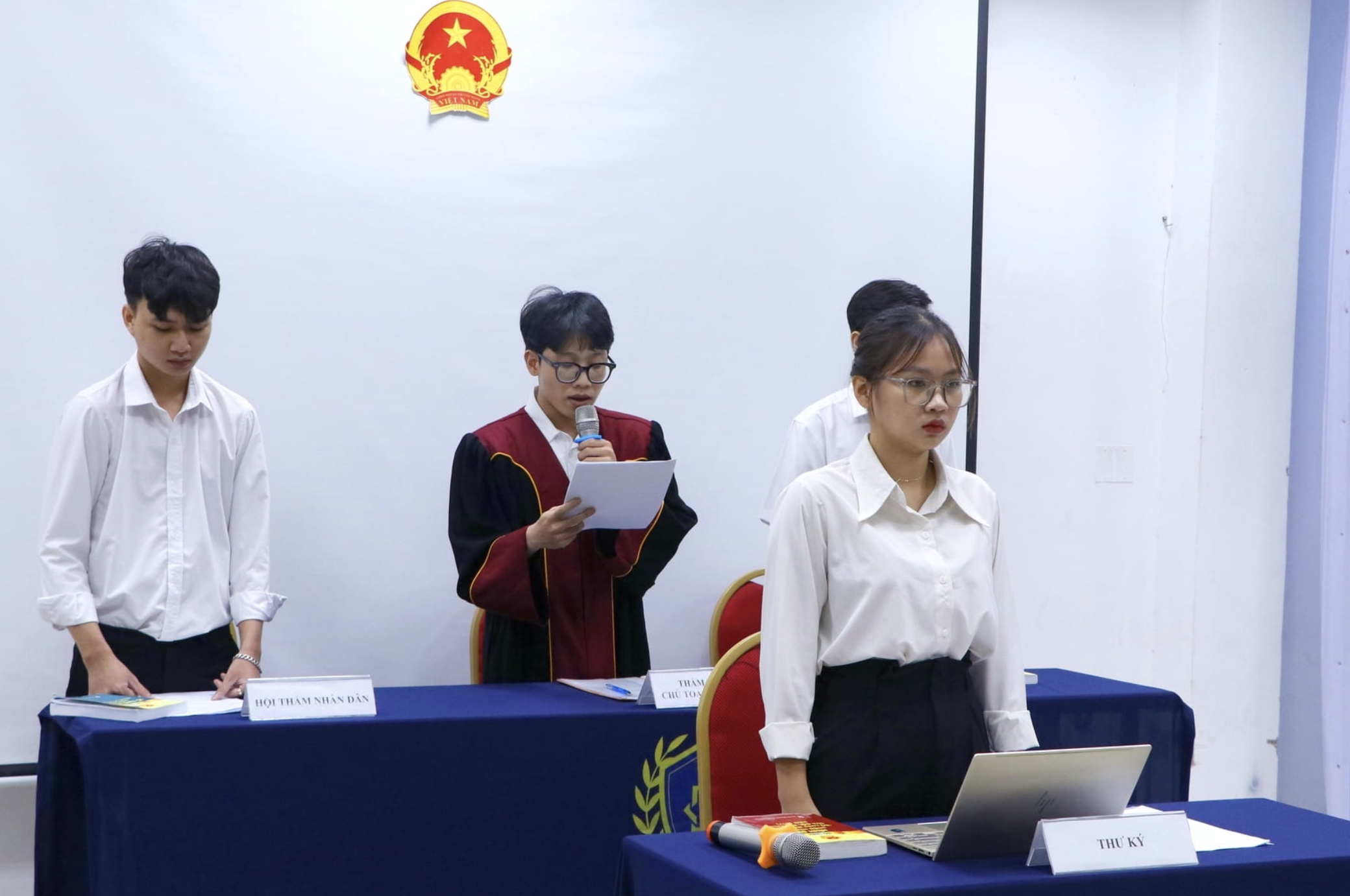 Xu hướng chọn ngành nghề mới cho gen Z: Khối khoa học xã hội đảo chiều - 3