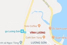6 thanh niên bốc cháy vì tẩm xăng lên người khi ngồi nhậu cạnh lò nướng